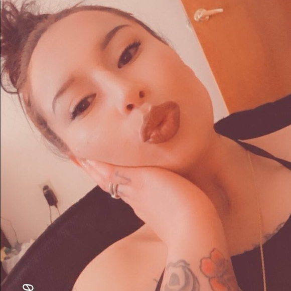 luvkelly69